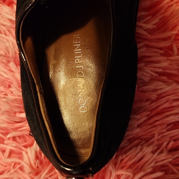 Dress shoes - Picture 9 of 9